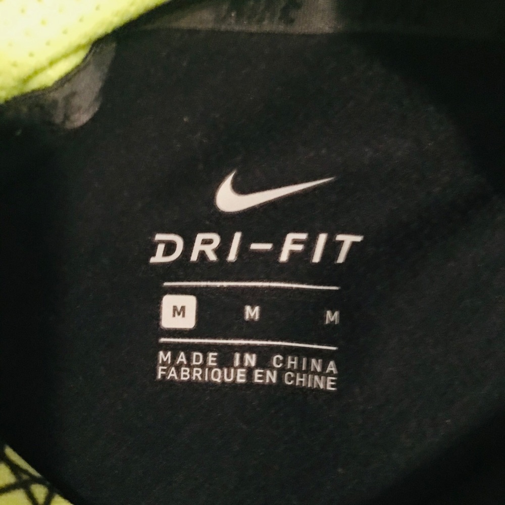 ❗️Nike Hoodie ❗️ - Picture 2 of 3